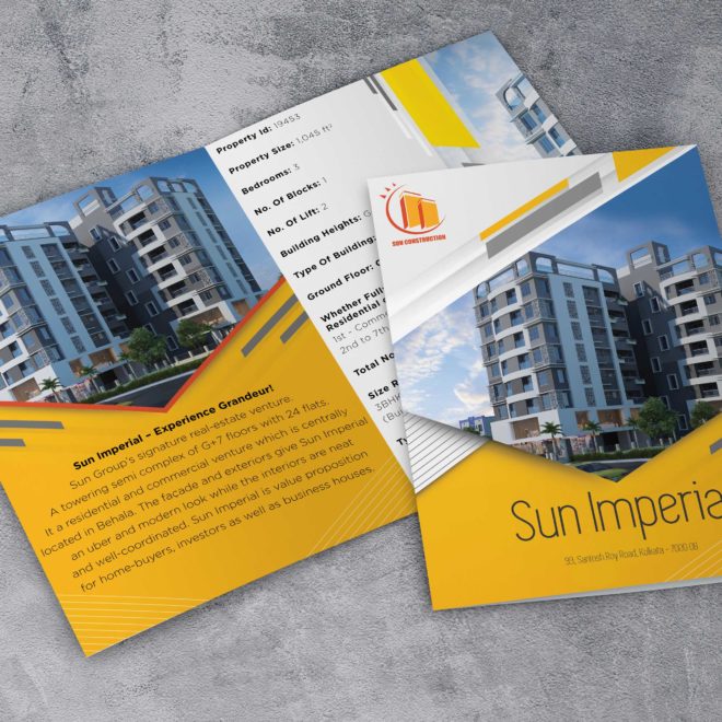 Sun_Brochure